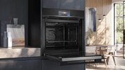 Духовой шкаф Siemens HB778G3B1 фото 4 в Новосибирске