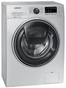 Стиральная машина Samsung WW 65 K 42 E 00 S/DLP фото 3 в Новосибирске