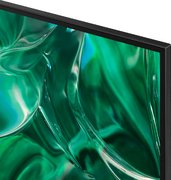 Телевизор Samsung QE65S95CAU фото 4 в Новосибирске