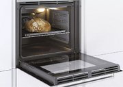 Духовой шкаф Haier HOD-P12CTGB фото 4 в Новосибирске