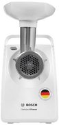 Мясорубка Bosch MFW3X14W фото 2 в Новосибирске