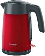 Чайник Бош TWK7L464 фото в Новосибирске Чайник Bosch TWK7L464 фото в Новосибирске