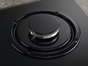 Варочная панель Electrolux EGS6436RK фото 4 в Новосибирске