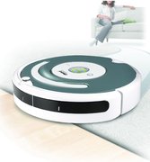 Робот-пылесос iRobot Roomba 521 фото 2 в Новосибирске
