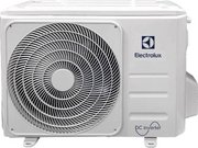 Сплит-система Electrolux EACS/I-24HAV/N8_22Y фото 3 в Новосибирске