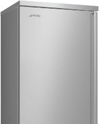 Холодильник Smeg FA3905LX5 фото 2 в Новосибирске