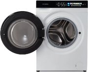 Стиральная машина Hyundai WFE9231 фото 3 в Новосибирске