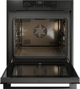 Духовой шкаф с паром Asko OCS8664A1 фото 3 в Новосибирске