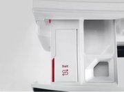 Стиральная машина Electrolux EW9F1R61B фото 2 в Новосибирске