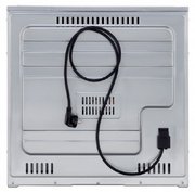 Духовой шкаф Schaub Lorenz SLB EE6080 фото 2 в Новосибирске