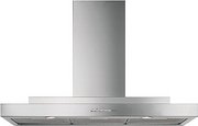 Вытяжка Falmec Mizar 60 ix (600) фото 2 в Новосибирске