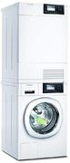 Сушильная машина Kuppersbusch T 40.0 W фото 3 в Новосибирске