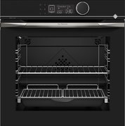 Духовой шкаф De Dietrich DOP4543X Духовой шкаф De Dietrich DOP4543X