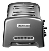 Тостер KitchenAid 5KTT890EPM фото 3 в Новосибирске
