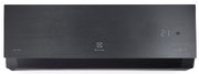 Инверторная сплит-система Electrolux EACS/I-12HEN-BLACK/N8 фото 2 в Новосибирске