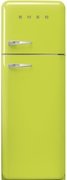 Холодильник Smeg FAB30RLI3