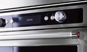 Духовой шкаф KitchenAid KOCCX 45600 фото 3 в Новосибирске