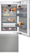 Встраиваемый холодильник Gaggenau RB 472-304