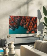 Телевизор LG OLED65G2 фото 3 в Новосибирске