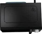 Микроволновая печь с грилем Gorenje MO20E2BH фото 4 в Новосибирске