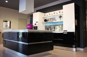 Вытяжка Faber CUBIA IS.GLOSS PLUS EV8 WH A60 фото 3 в Новосибирске