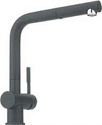 Π‘ΠΌΠ΅ΡΠΈΡΠ΅Π»Ρ Franke Joruri 390-1 Π³ΡΠ°ΡΠΈΡ Π‘ΠΌΠ΅ΡΠΈΡΠ΅Π»Ρ Franke Joruri 390-1 Π³ΡΠ°ΡΠΈΡ