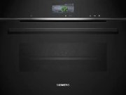 Духовой шкаф Siemens CS736G1B1 фото