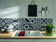 Мойка Франке MRG 610-54 FTL снежно-белый фото 2 в Новосибирске Мойка Franke MRG 610-54 FTL снежно-белый фото 2 в Новосибирске