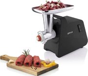 Мясорубка Gorenje MG2001SB фото 2 в Новосибирске