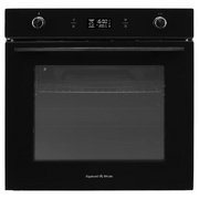 Электрический духовой шкаф Zigmund Shtain E 171 B Электрический духовой шкаф Zigmund Shtain E 171 B