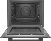 Духовой шкаф Bosch HBA372EB0 фото 3 в Новосибирске