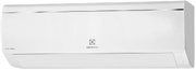 Инверторная сплит-система Electrolux EACS/I-24HF/N8_21Y