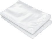 Пакеты для вакуумирования GAGGENAU BA080680 фото в Новосибирске