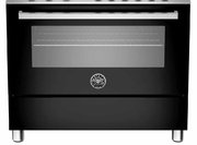 Варочный центр Bertazzoni PRO906HYBSNET фото 2 в Новосибирске