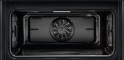 Духовой шкаф Electrolux VKL 8E00 Z фото 3 в Новосибирске