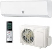 Сплит-система Electrolux EACS-12HP/N3 фото 2 в Новосибирске
