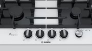 Газовая варочная поверхность Bosch PPP6A2M90R фото 4 в Новосибирске
