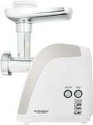 Мясорубка Маунфилд MMG.2000W фото 2 в Новосибирске Мясорубка Maunfeld MMG.2000W фото 2 в Новосибирске