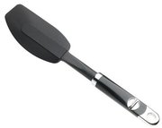 Лопатка силиконовая KitchenAid KS032OB фото 2 в Новосибирске