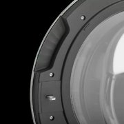 Стиральная машина с паром Maunfeld MFWM1486WH06 фото 3 в Новосибирске
