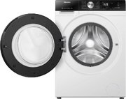 Стиральная машина Hisense WF3S6021BWU фото 3 в Новосибирске
