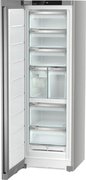 Морозильник Liebherr SFNsfe 5247 фото 4 в Новосибирске