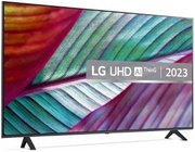 Телевизор LG 43UR78006LK фото 2 в Новосибирске