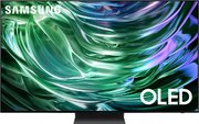 Телевизор Samsung QE55S90DAUXCE фото 2 в Новосибирске