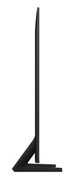 Телевизор Samsung QE55Q8FAAUXRU 55" 2025 фото 3 в Новосибирске