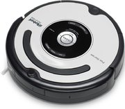 Робот-пылесос iRobot Roomba 564 PET фото 2 в Новосибирске