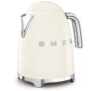 Чайник Смег KLF03CREU фото 4 в Новосибирске Чайник Smeg KLF03CREU фото 4 в Новосибирске