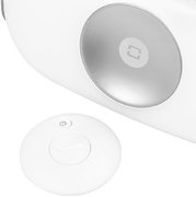 Массажер для поясницы BORK D621 фото 4 в Новосибирске