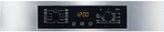 Духовой шкаф Miele H 4710 B фото 2 в Новосибирске