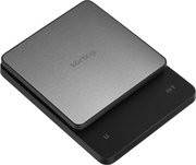 Весы кухонные Korting KKS 0102 фото 3 в Новосибирске